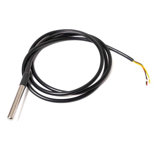 shelly-temperature-probe-ds18b20 (1)